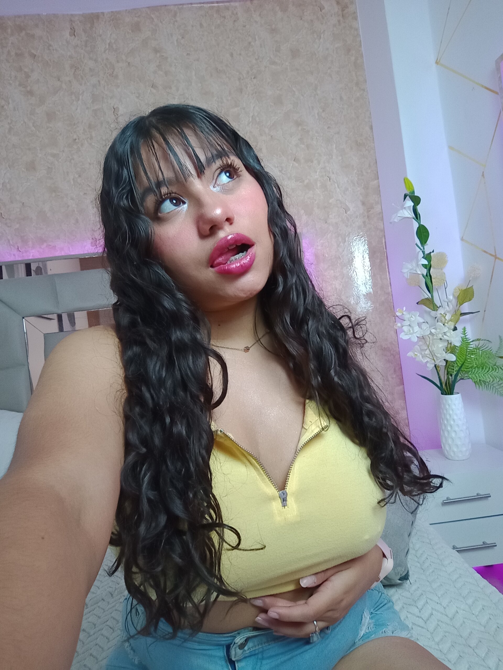 XXX Porn Photo of Nude Miaa_Smiith1 55