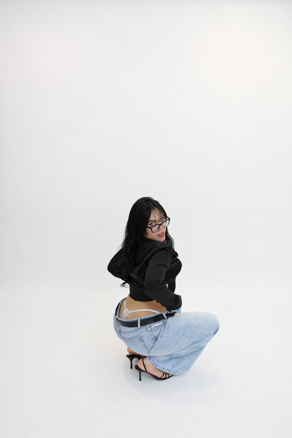 XXX Porn Photo of Nude Paula_lopez7 7