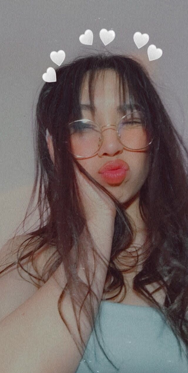 XXX Porn Photo of Nude aiko_o0 1
