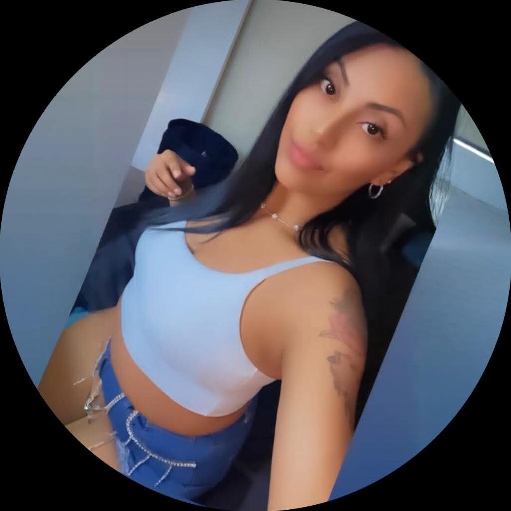 XXX Porn Photo of Nude PetiteMexicanGodest 6