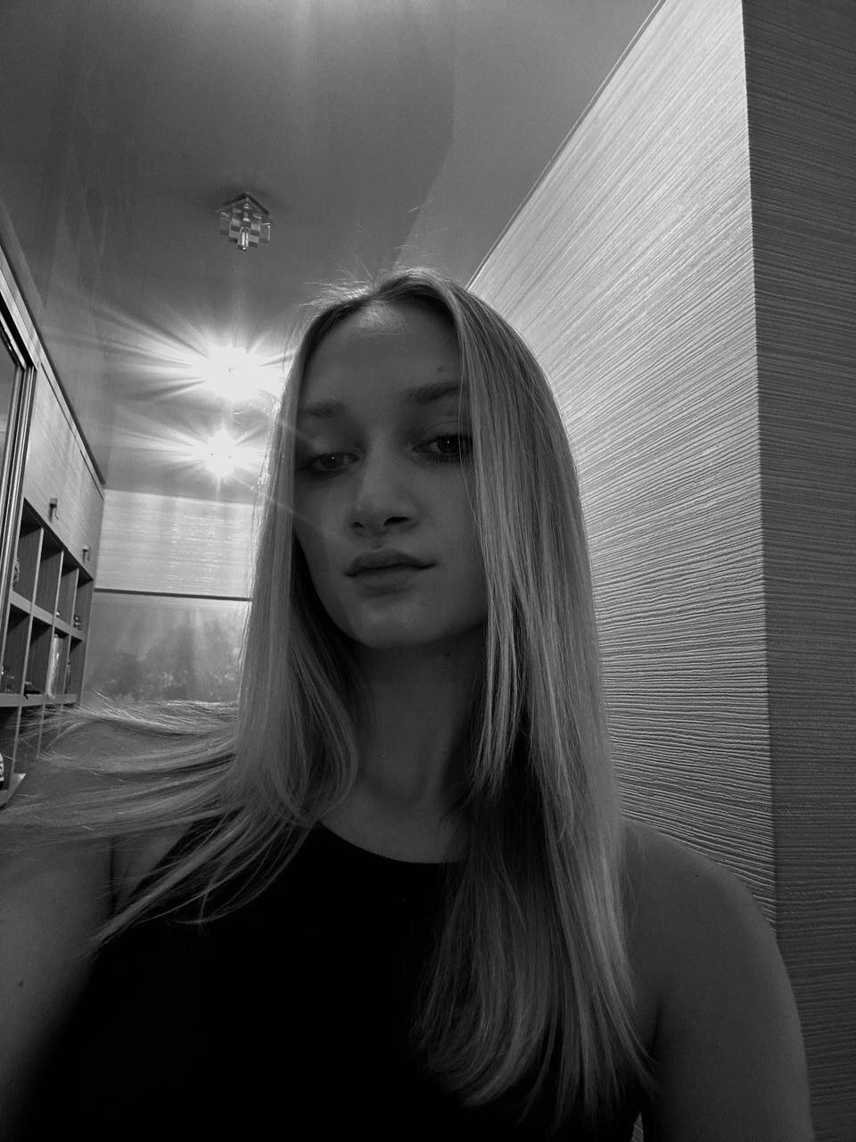 XXX Porn Photo of Nude Sofiaa_Adams 7