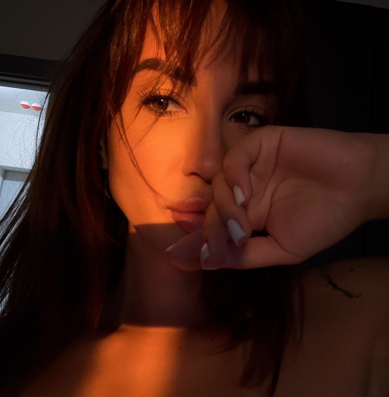 XXX Porn Photo of Nude SvitLuna 22