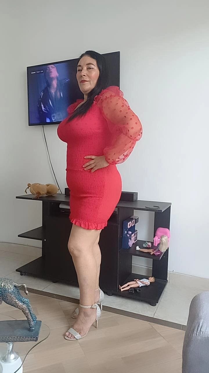 XXX Porn Photo of Nude Mary_003 1