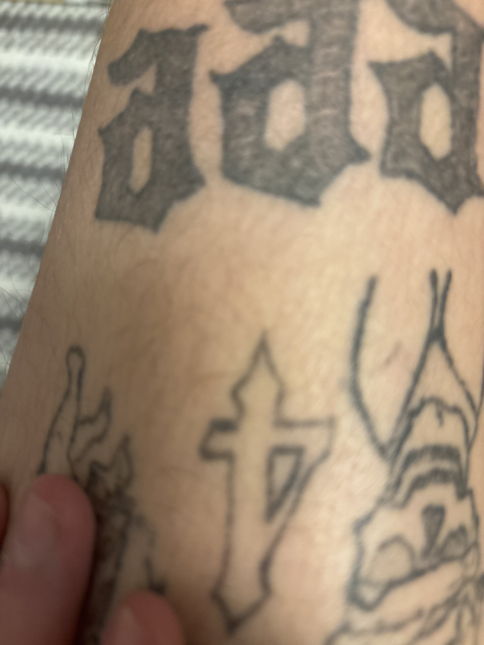 XXX Porn Photo of Nude yourmans200 1