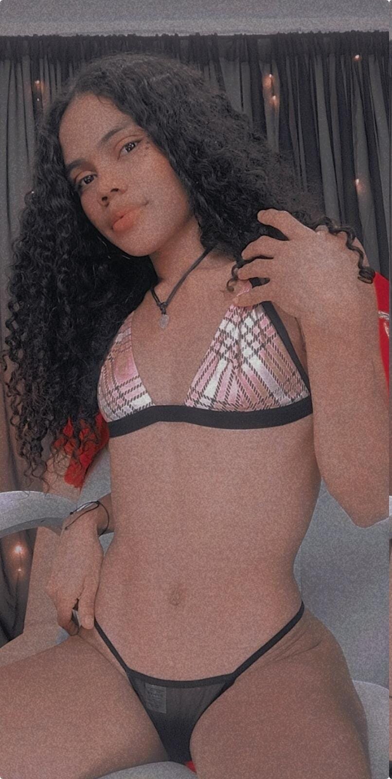 XXX Porn Photo of Nude miiarod 1