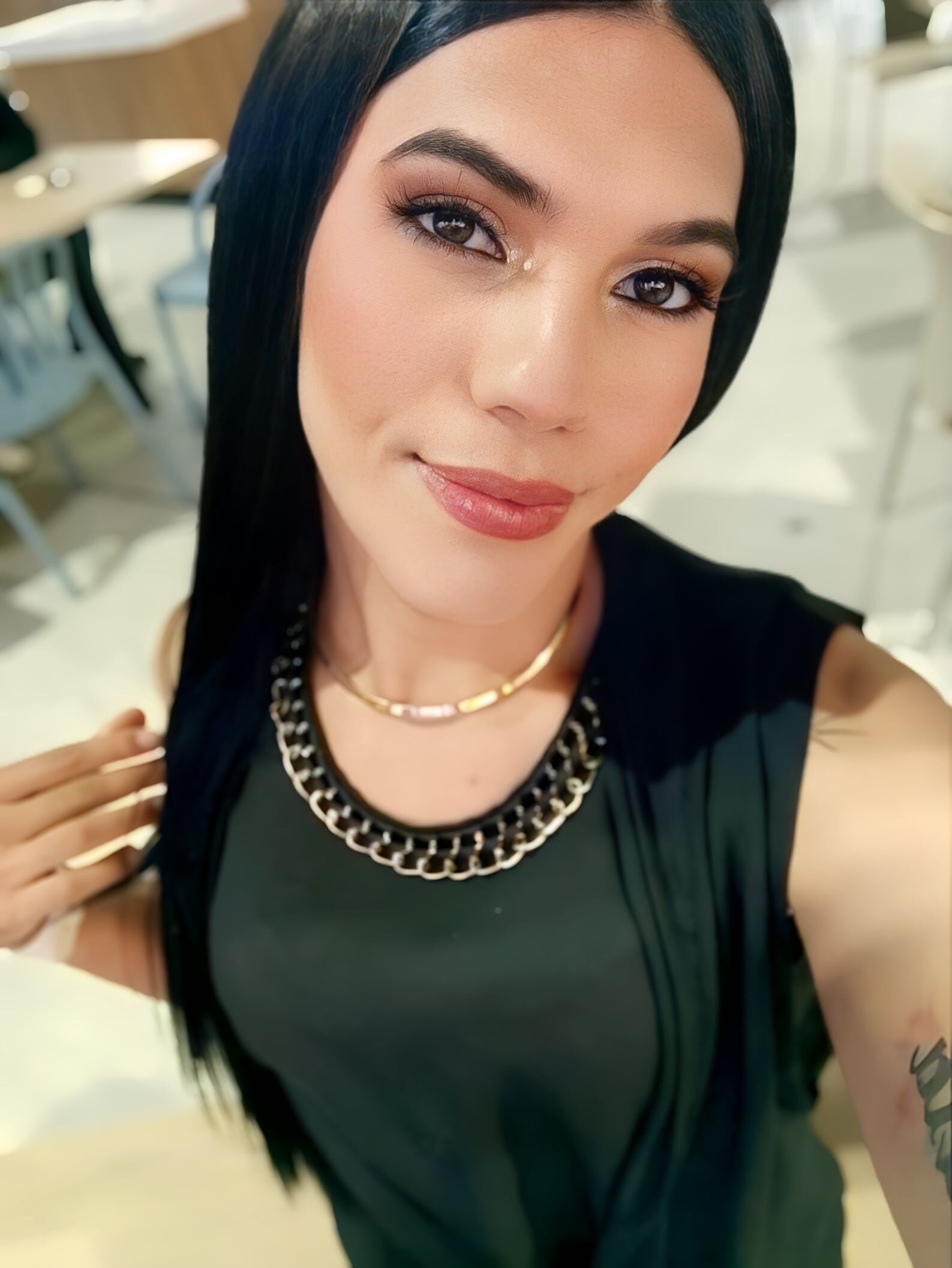 XXX Porn Photo of Nude Vannessa_sexy 14