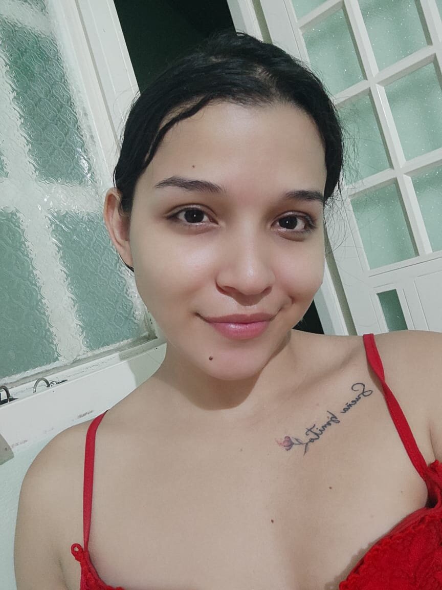 XXX Porn Photo of Nude angelicahotparis18 23