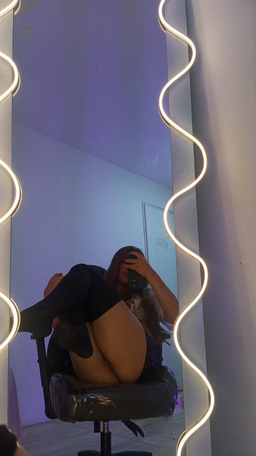 XXX Porn Photo of Nude ocean_tay 11