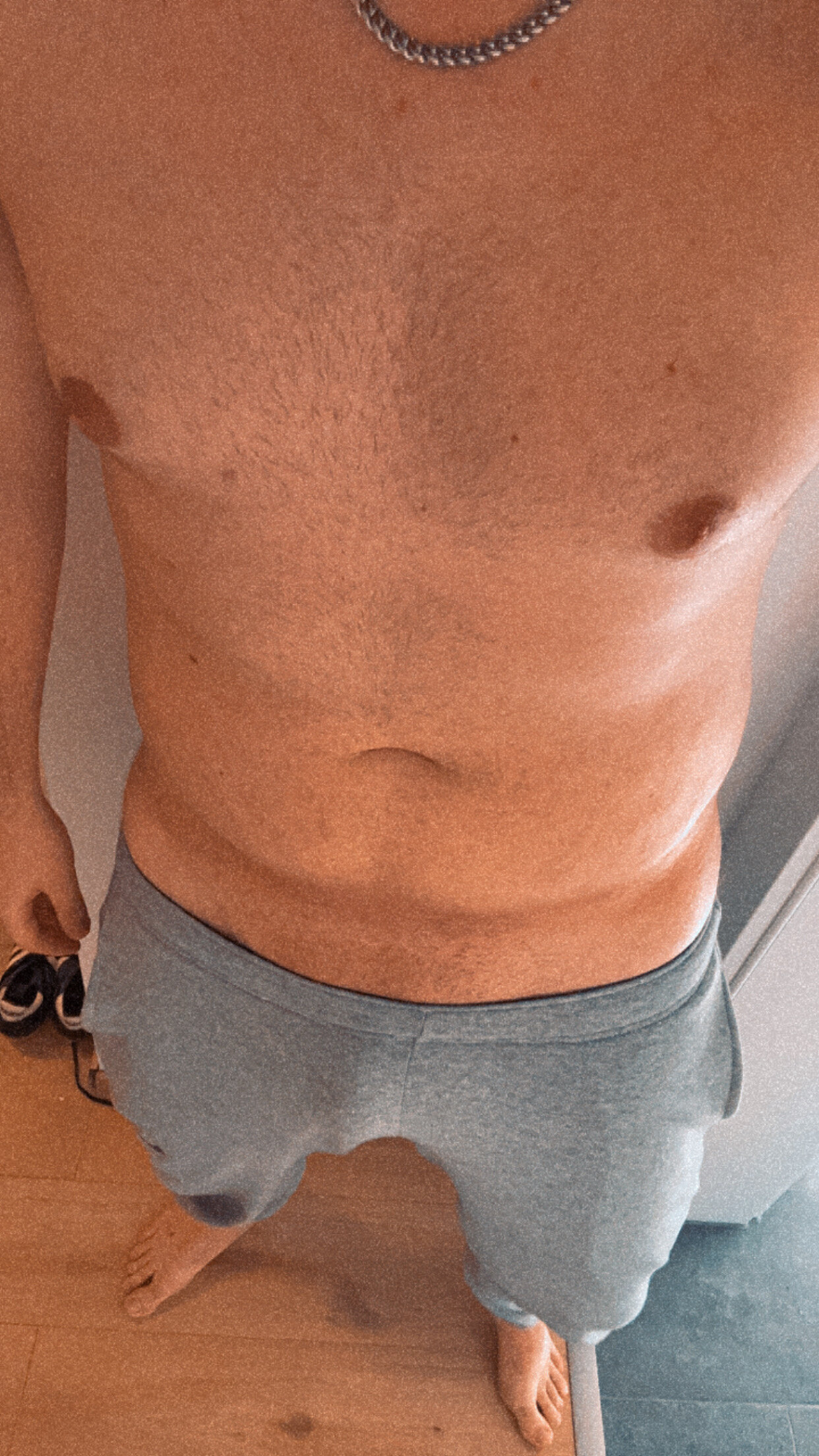 XXX Porn Photo of Nude BWC_M 2
