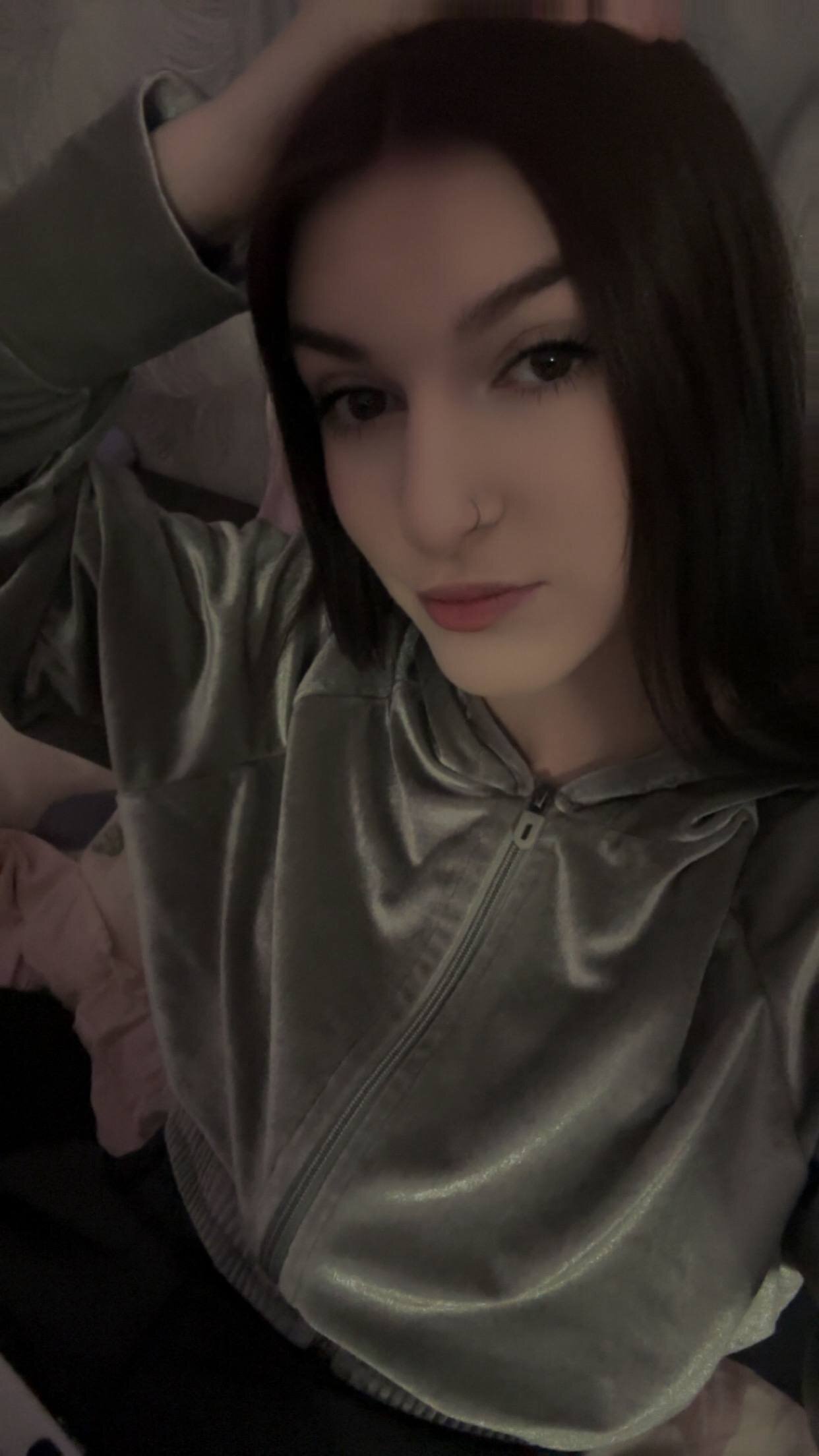 XXX Porn Photo of Nude PulpyPalmae 4