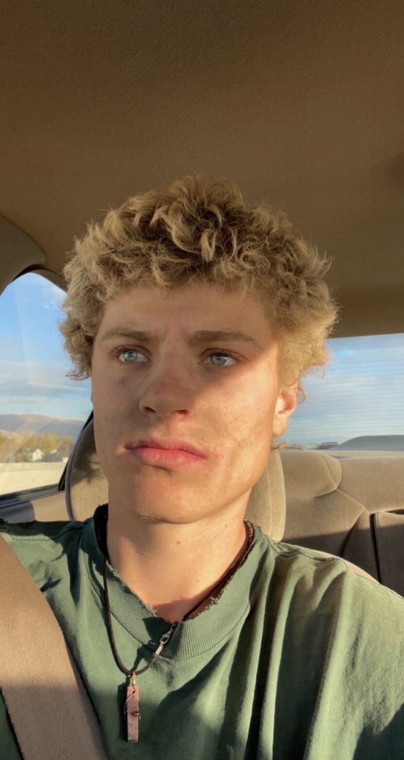 XXX Porn Photo of Nude PAPITRVN 6