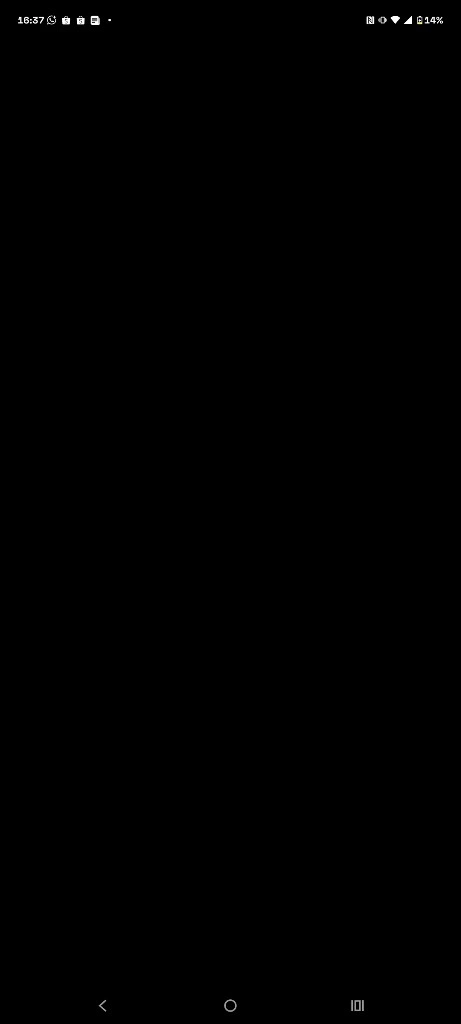 XXX Porn Photo of Nude TeutonicQuat 2