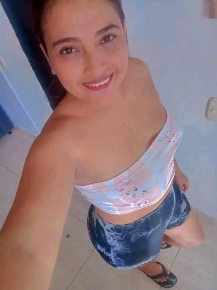 XXX Porn Photo of Nude SOOFIIAA_ 2