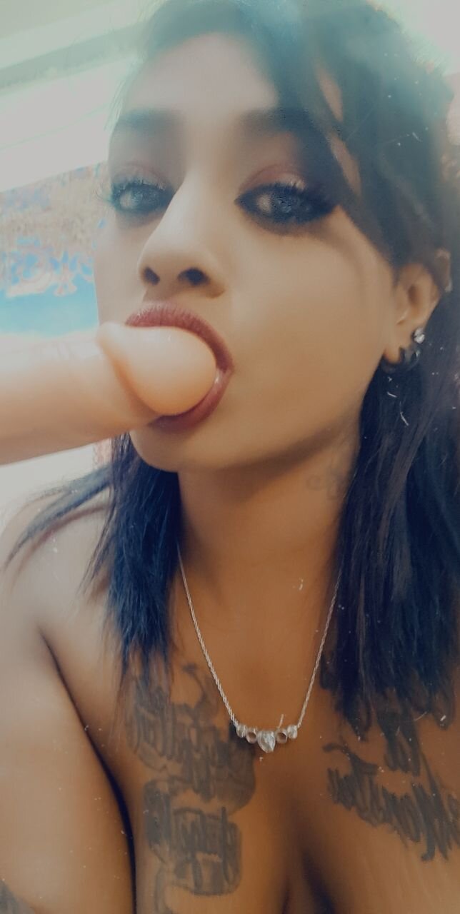 XXX Porn Photo of Nude Harl3ysugar4u 69