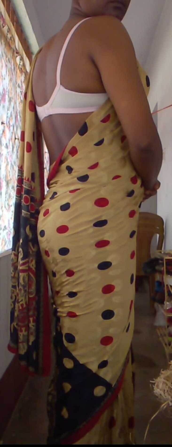 XXX Porn Photo of Nude sissyrahul 7