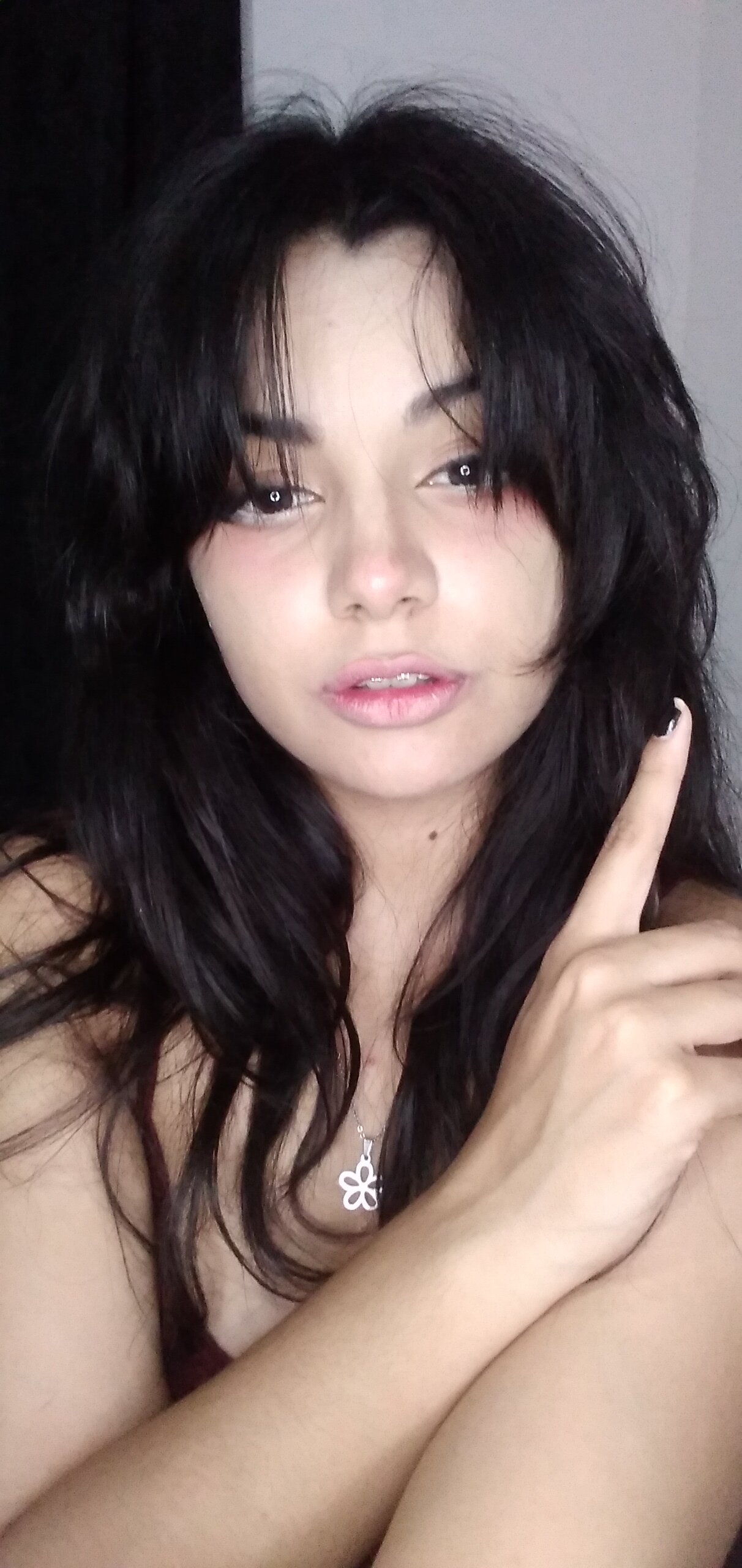 XXX Porn Photo of Nude kat_96_ 14