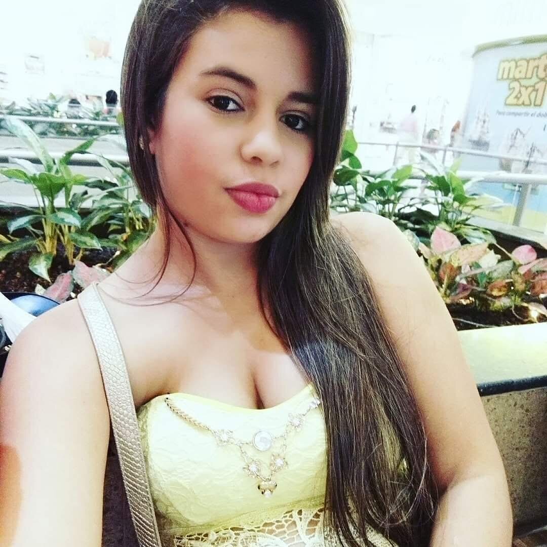 XXX Porn Photo of Nude Julissa_x 4