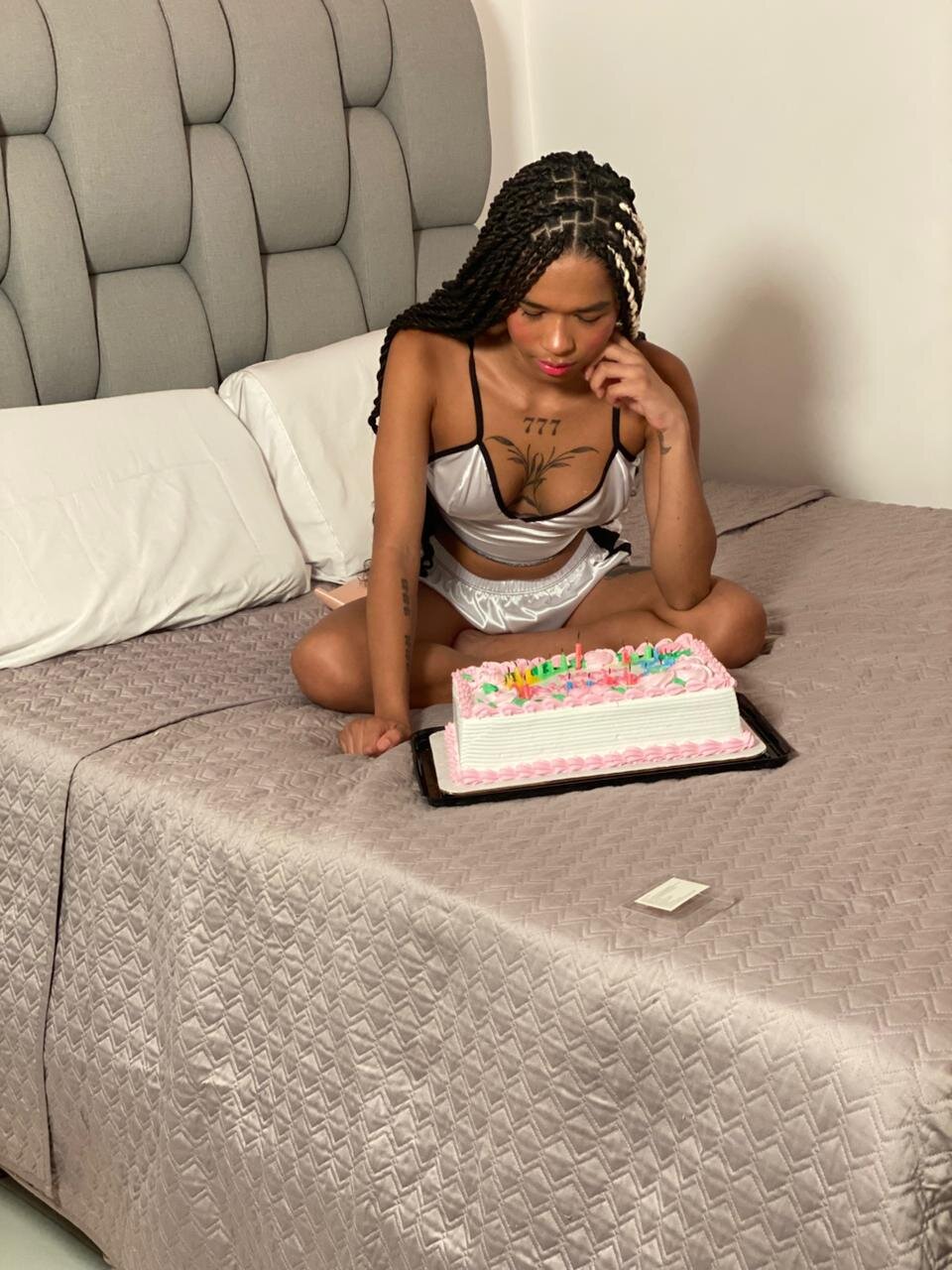 XXX Porn Photo of Nude mia_roldan_ 18