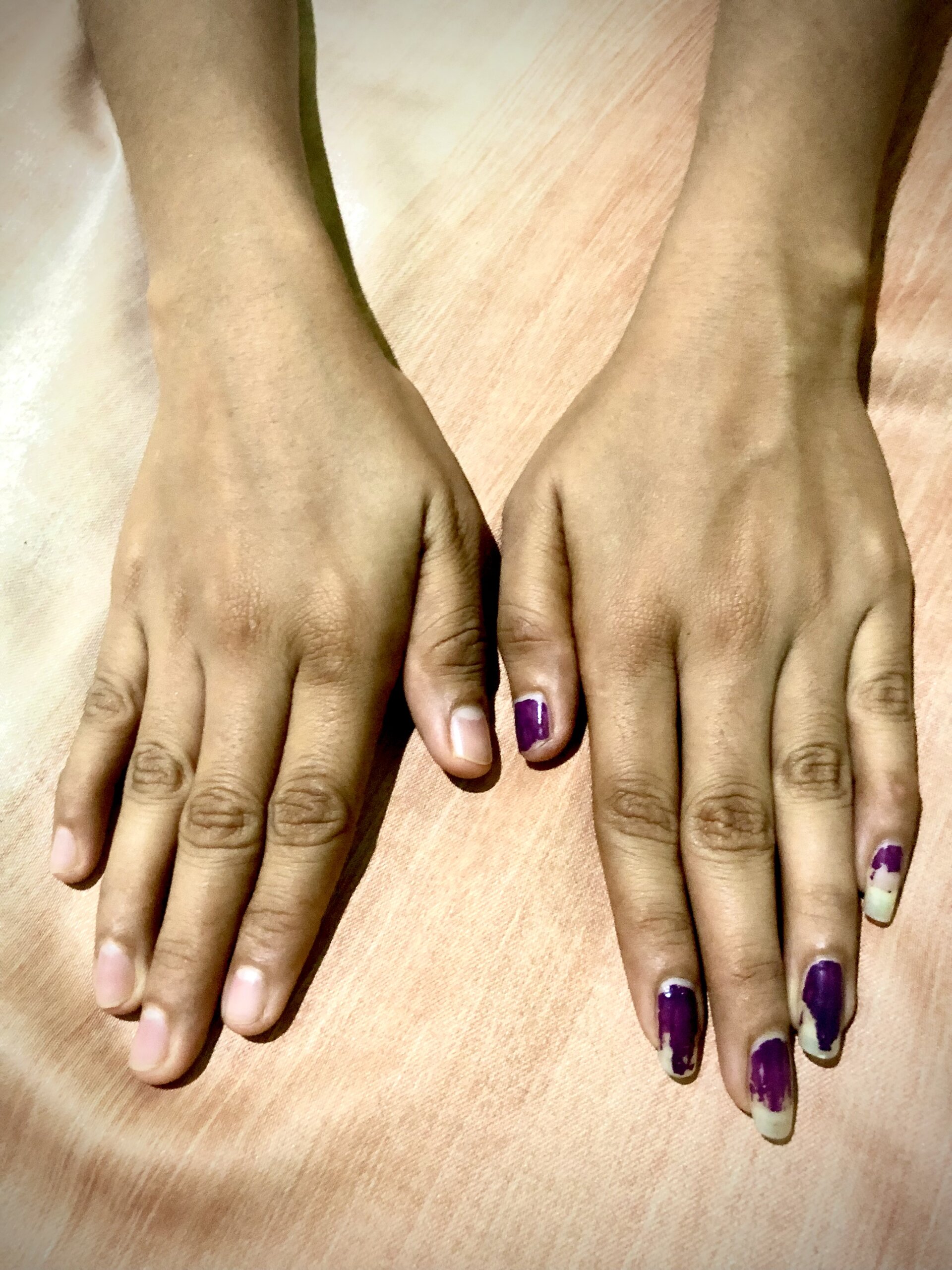 XXX Porn Photo of Nude Sl_nishi 5