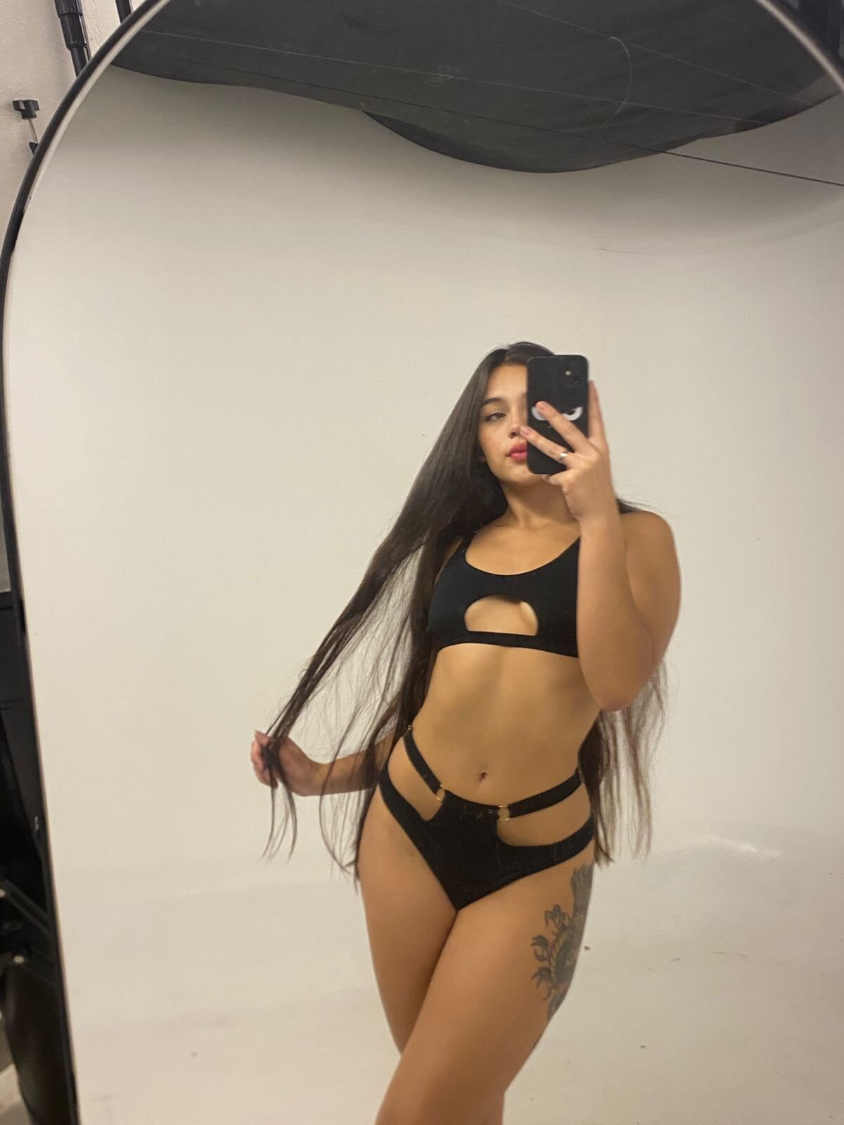 XXX Porn Photo of Nude Vale_Lux 35