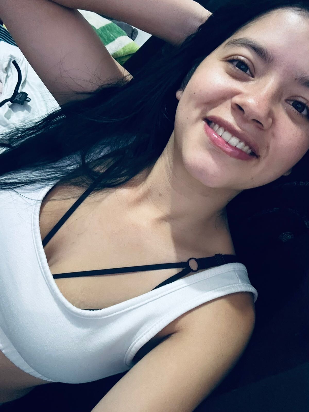 XXX Porn Photo of Nude Zoe_06_ 5