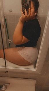 XXX Porn Photo of Nude Stella2002_ 1