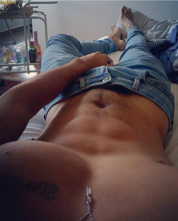 XXX Porn Photo of Nude Sirdas 3