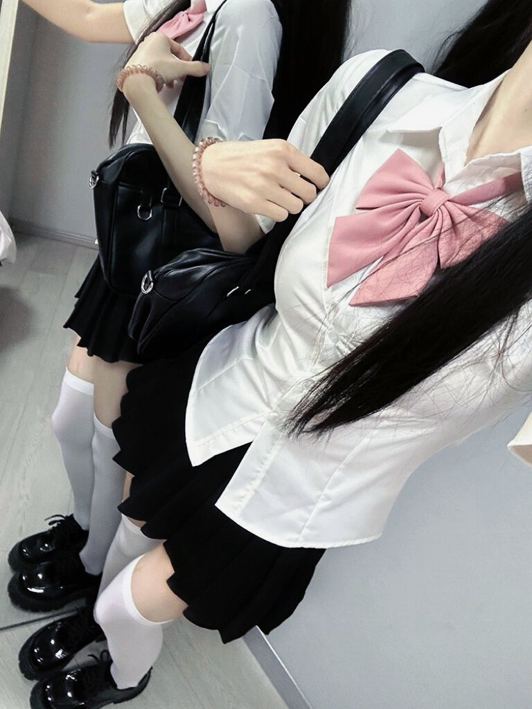 XXX Porn Photo of Nude yuanbao_a 5