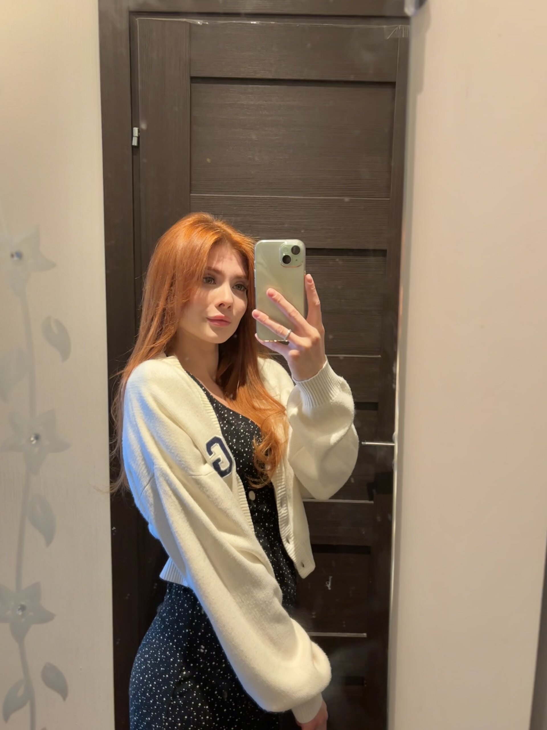 XXX Porn Photo of Nude Assole 15