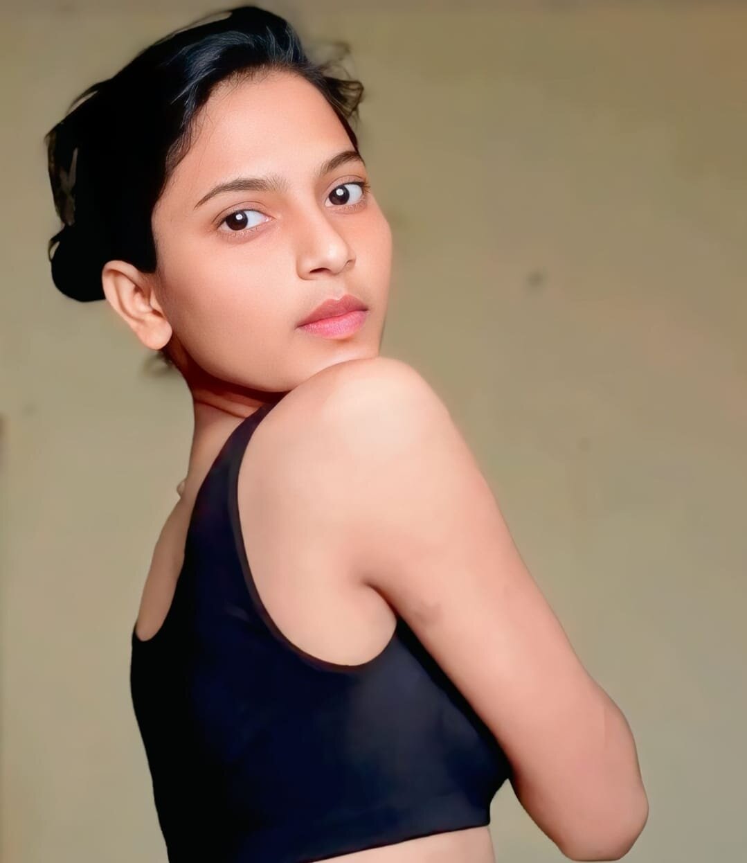 XXX Porn Photo of Nude Makesome_Daulaa 3