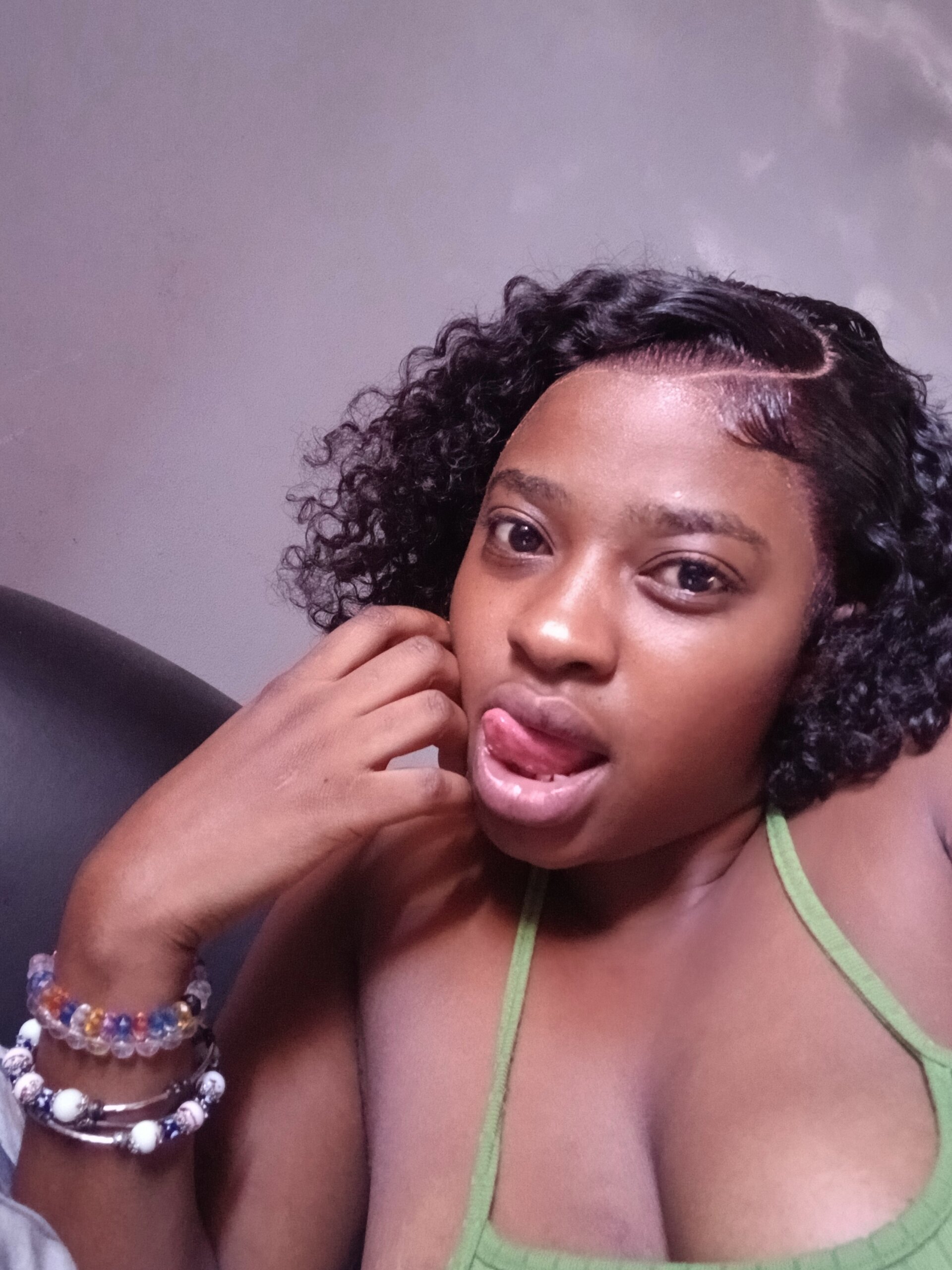 XXX Porn Photo of Nude SexypuppyX 9
