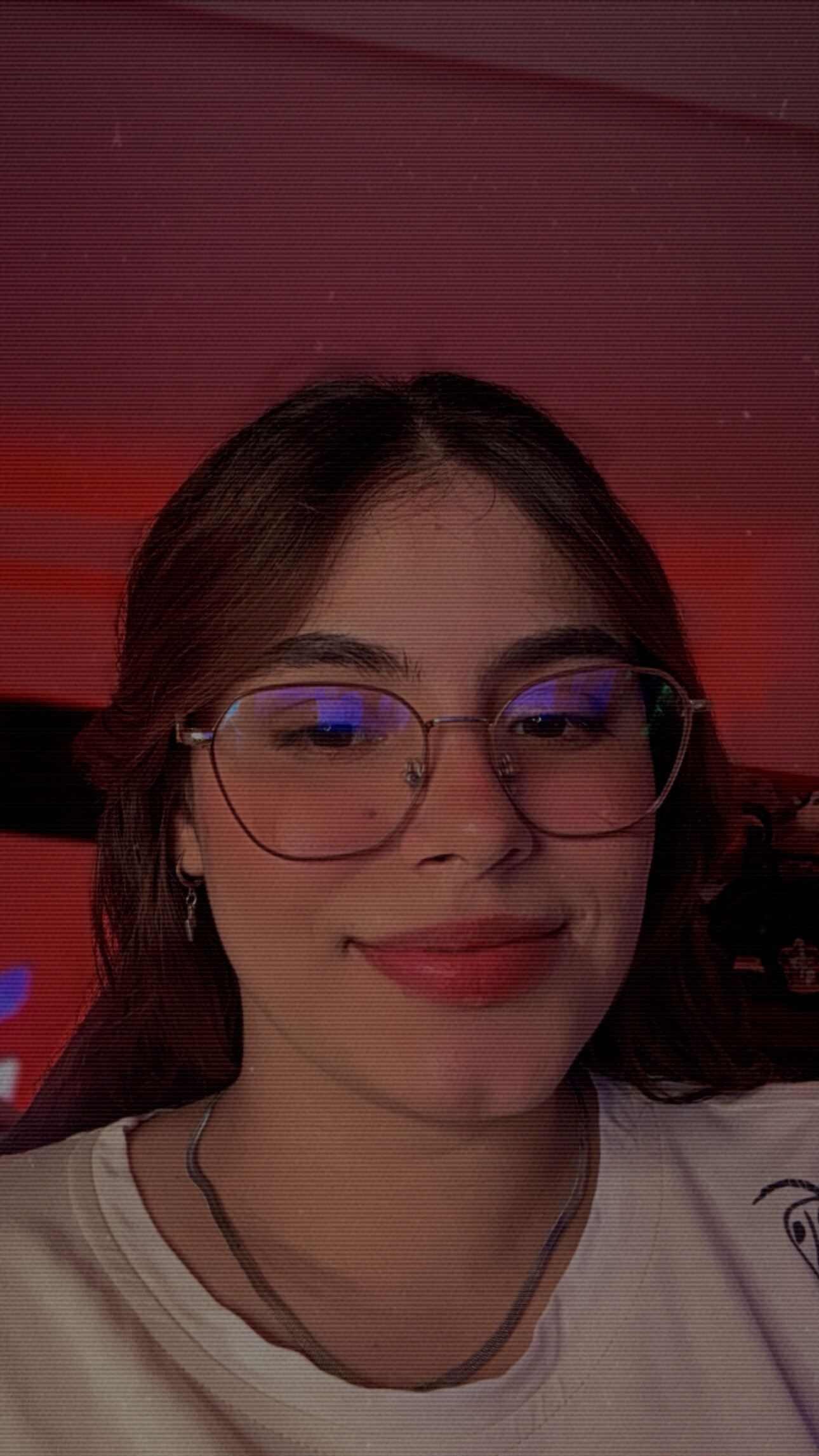 XXX Porn Photo of Nude Yuli_zuha 11