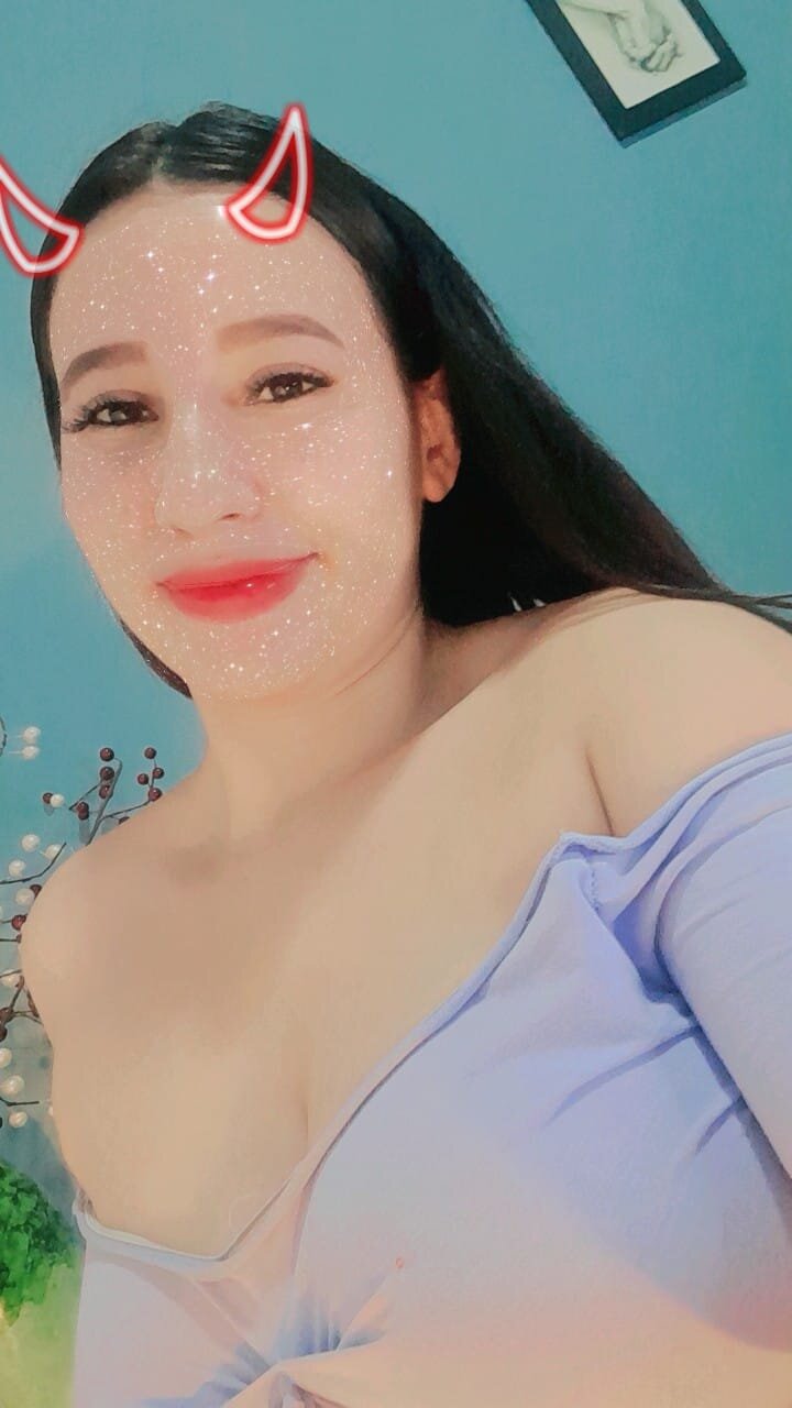 XXX Porn Photo of Nude valentina_lopex 5