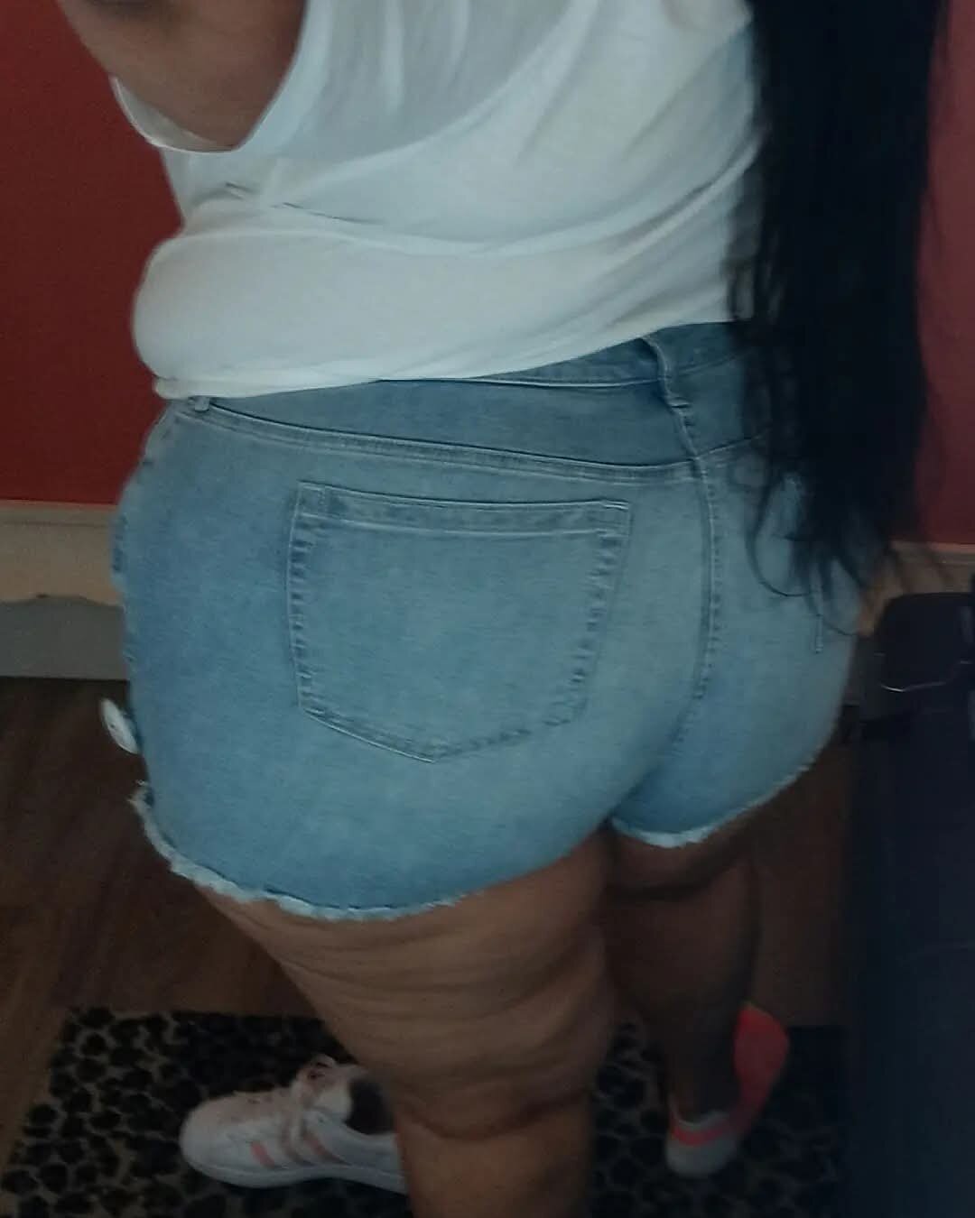 XXX Porn Photo of Nude RubyPuddles91 19