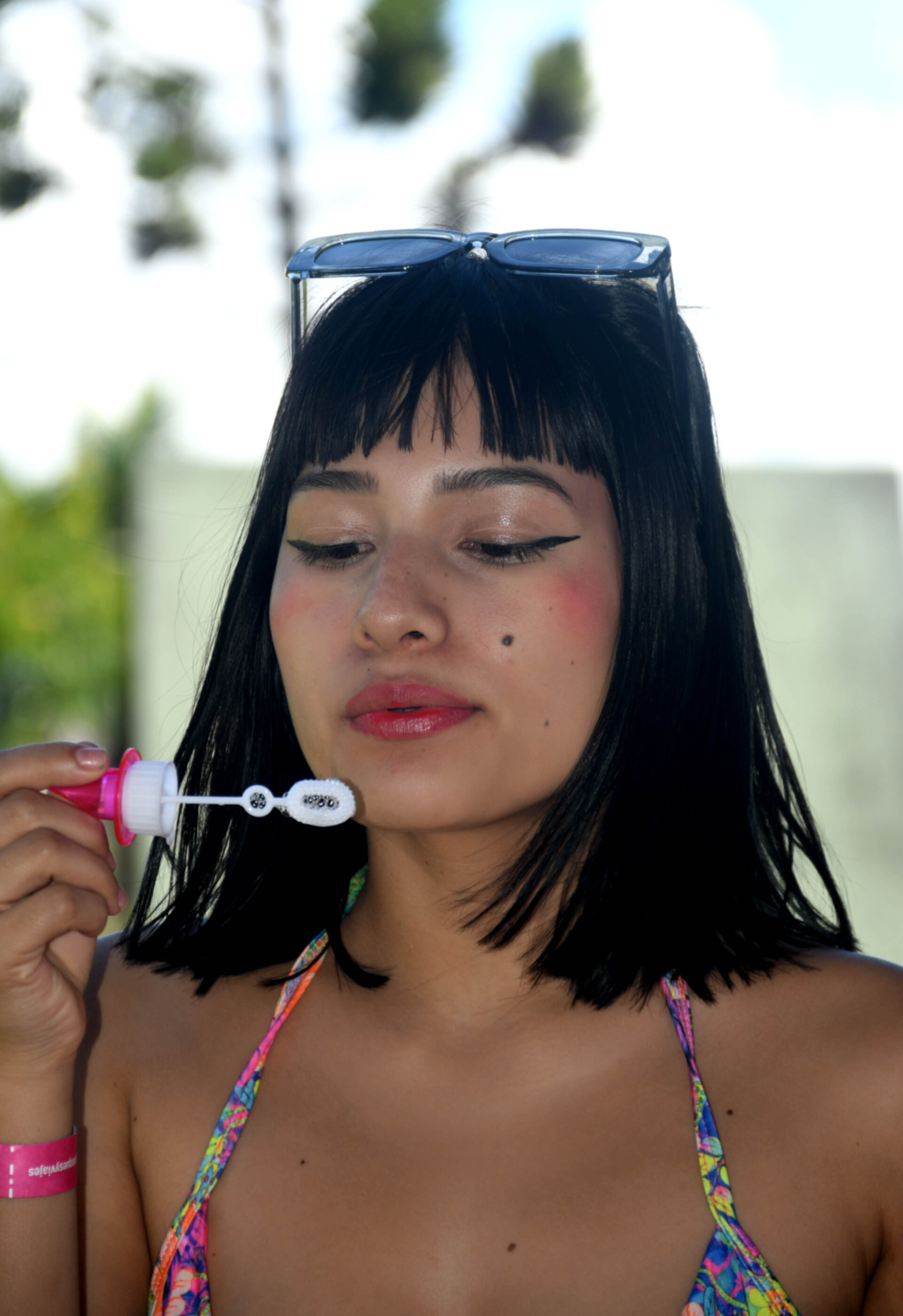 XXX Porn Photo of Nude gaby_cloudy 4
