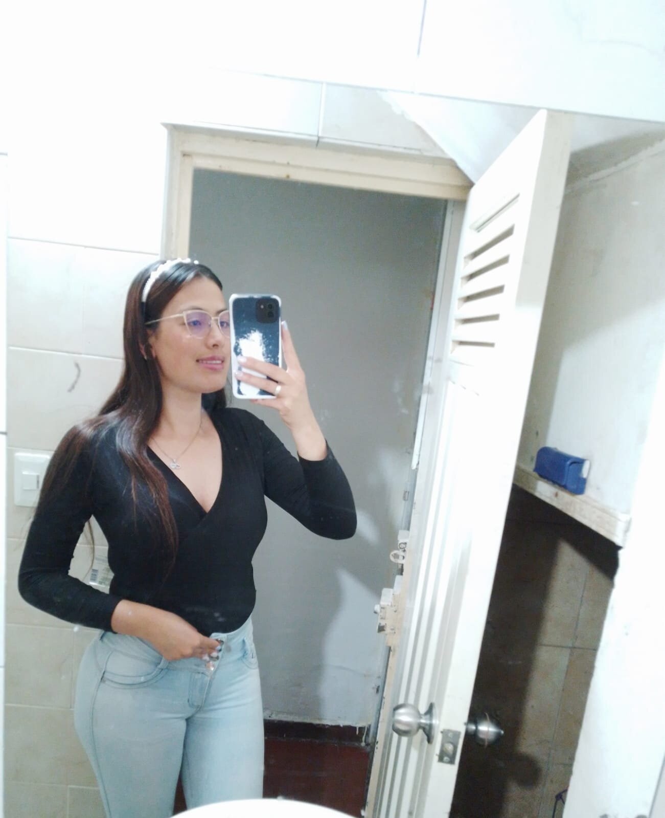 XXX Porn Photo of Nude Anni_greco 4