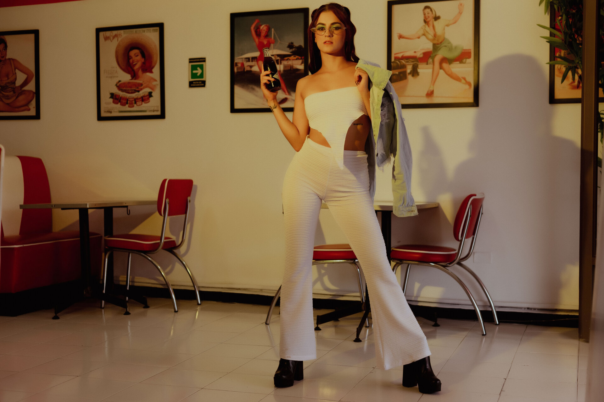 XXX Porn Photo of Nude babi_vale 62