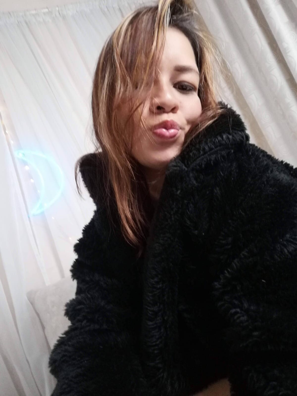 XXX Porn Photo of Nude david-marce5 6