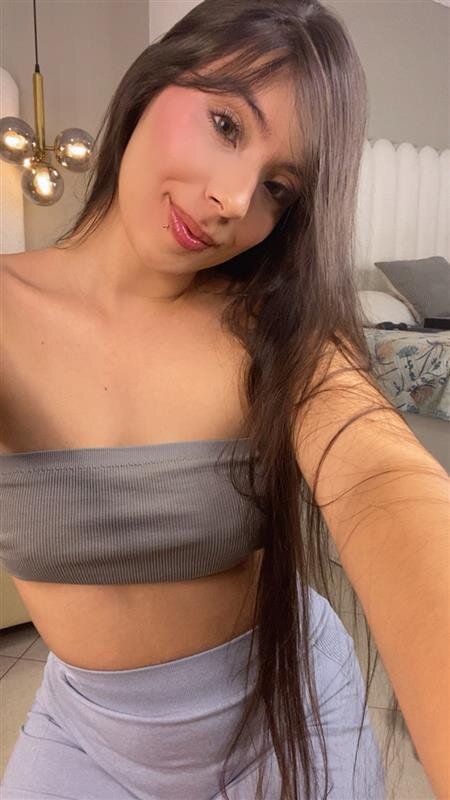 XXX Porn Photo of Nude EmilyMiller_22 38
