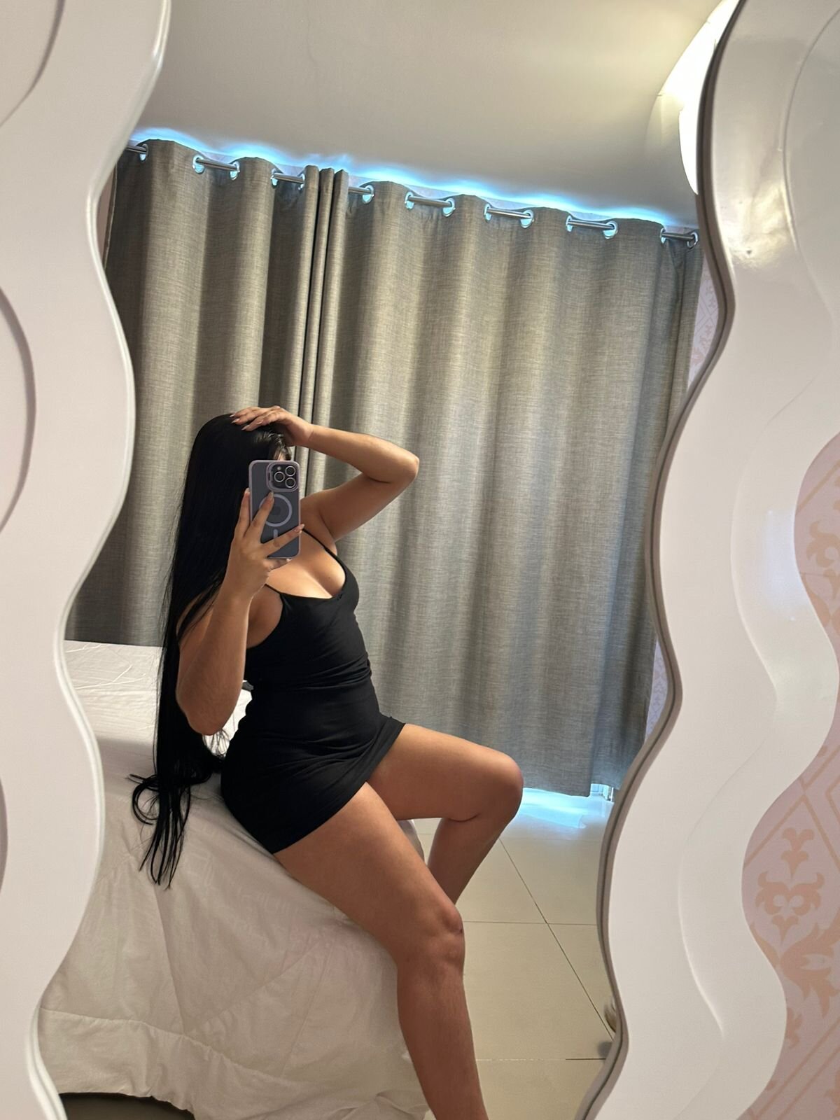 XXX Porn Photo of Nude sophie_bonny 4