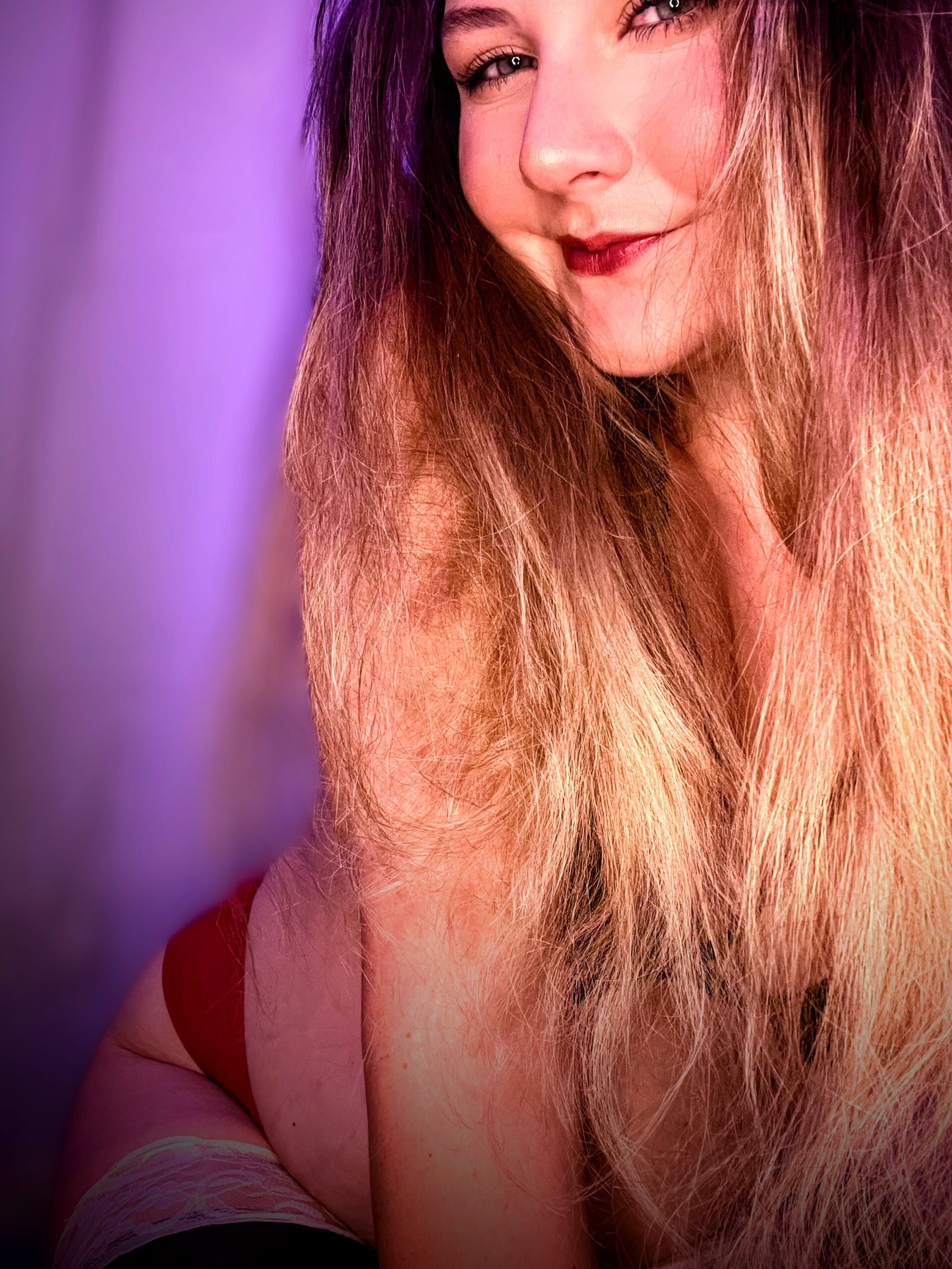 XXX Porn Photo of Nude Casperswhxxx 30