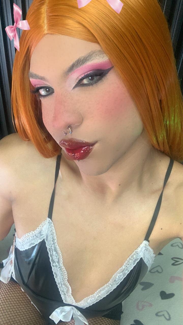 XXX Porn Photo of Nude AndyBlake_ 240