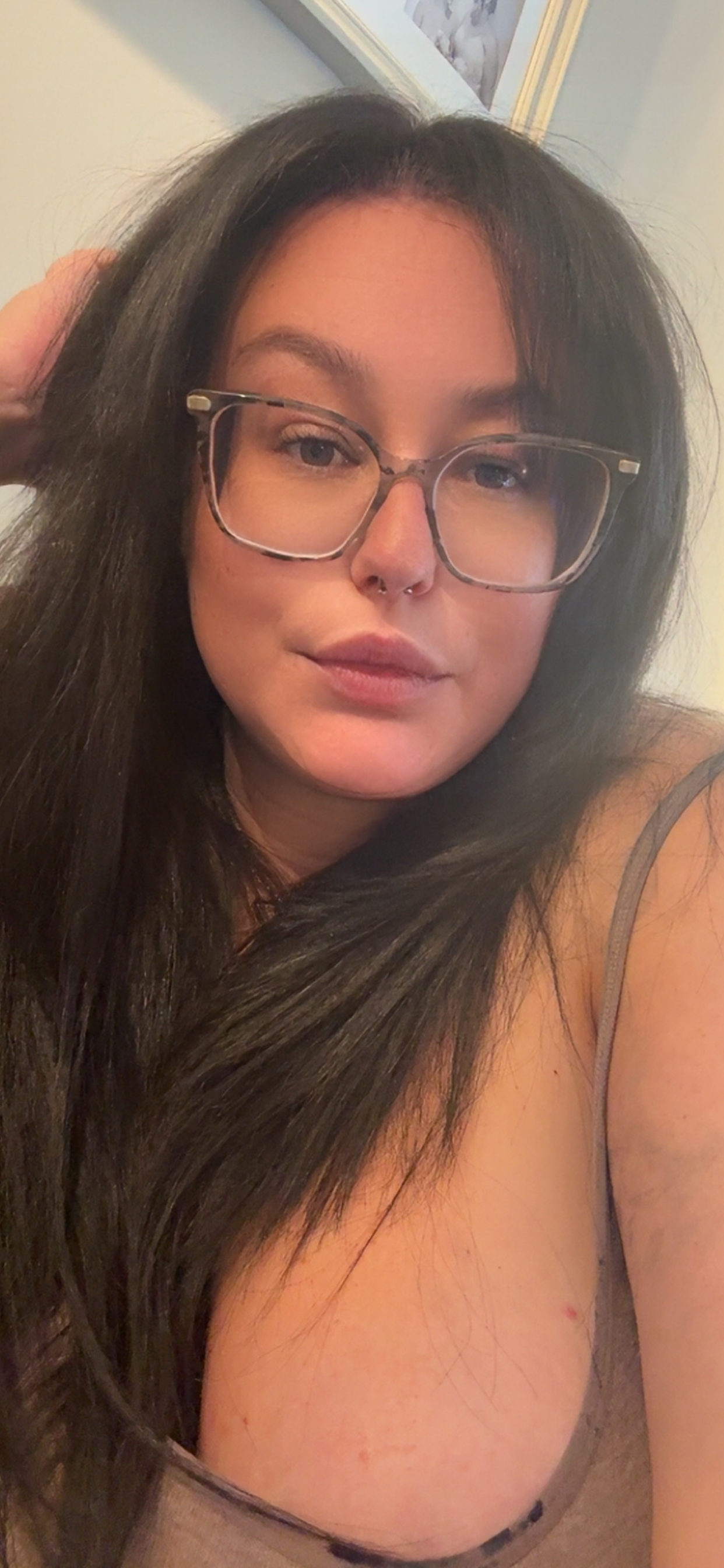 XXX Porn Photo of Nude Sienna-Miss-Sweetie 3