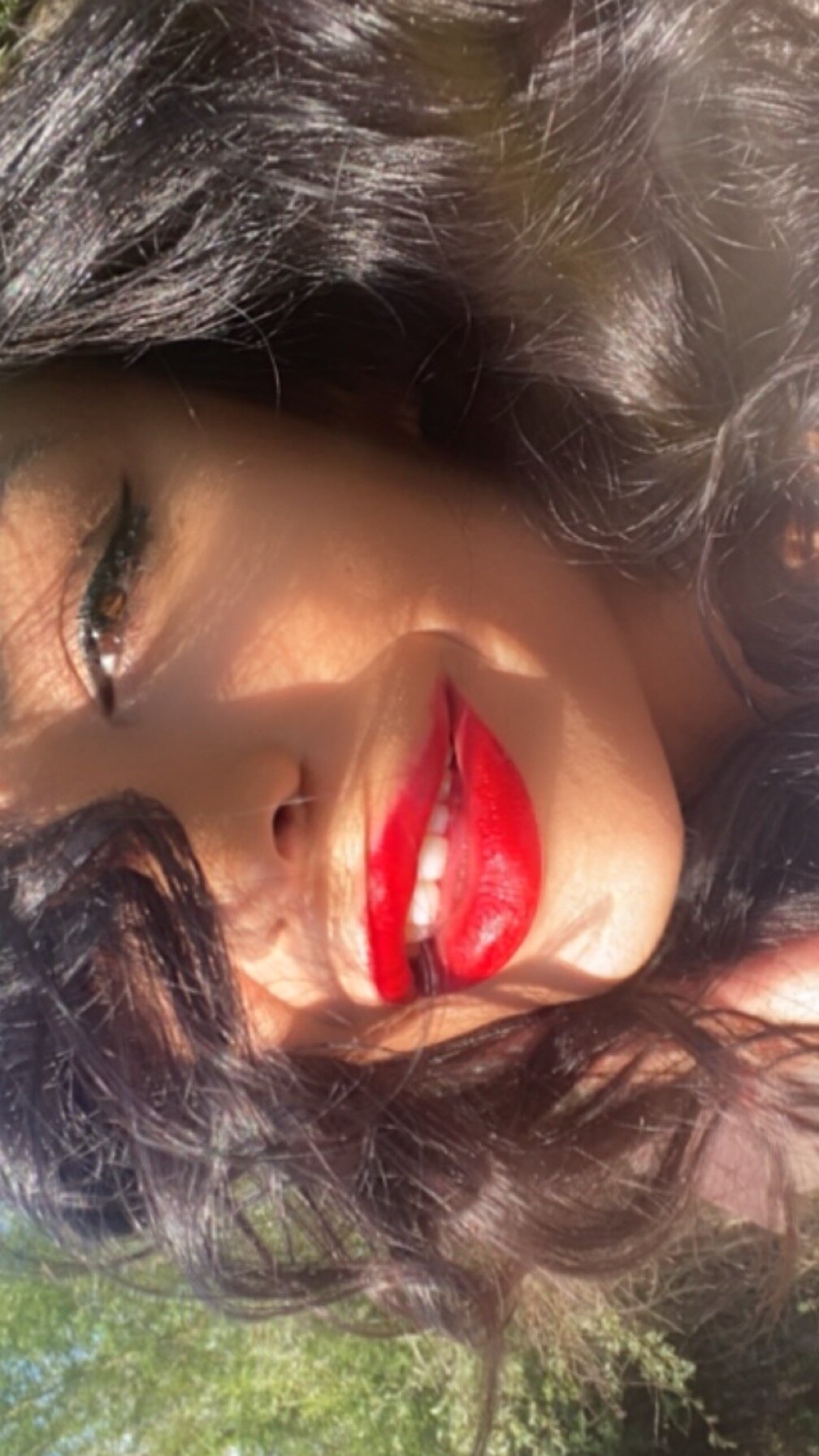 XXX Porn Photo of Nude KallyK 23
