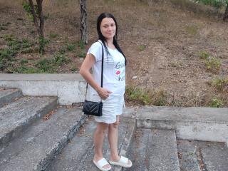 XXX Porn Photo of Nude Therese_Mimi 13