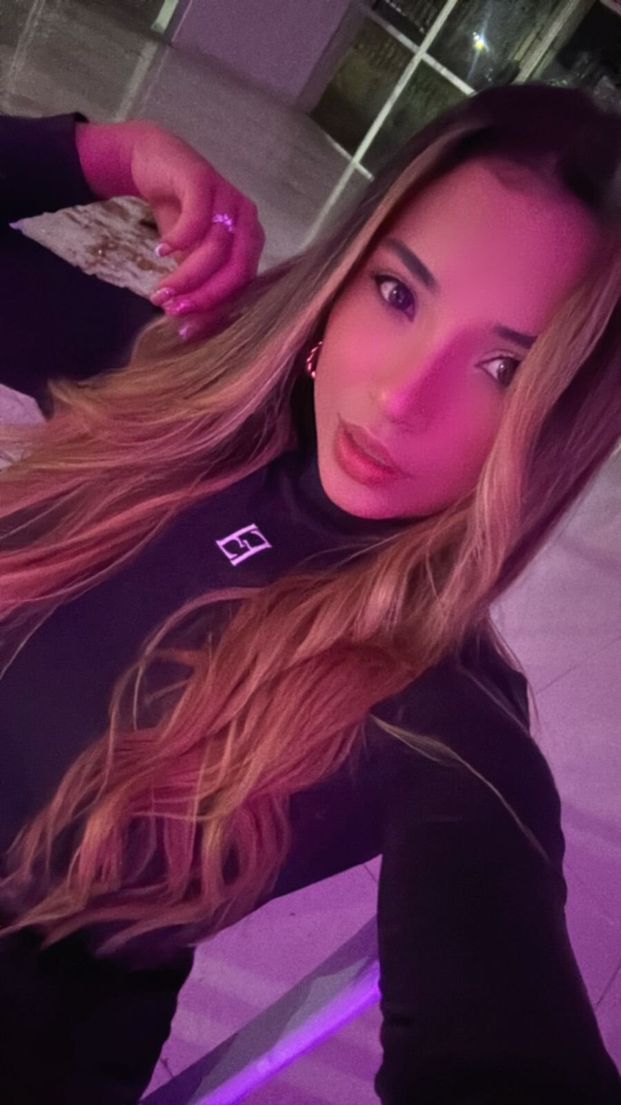 Chloe_Rain