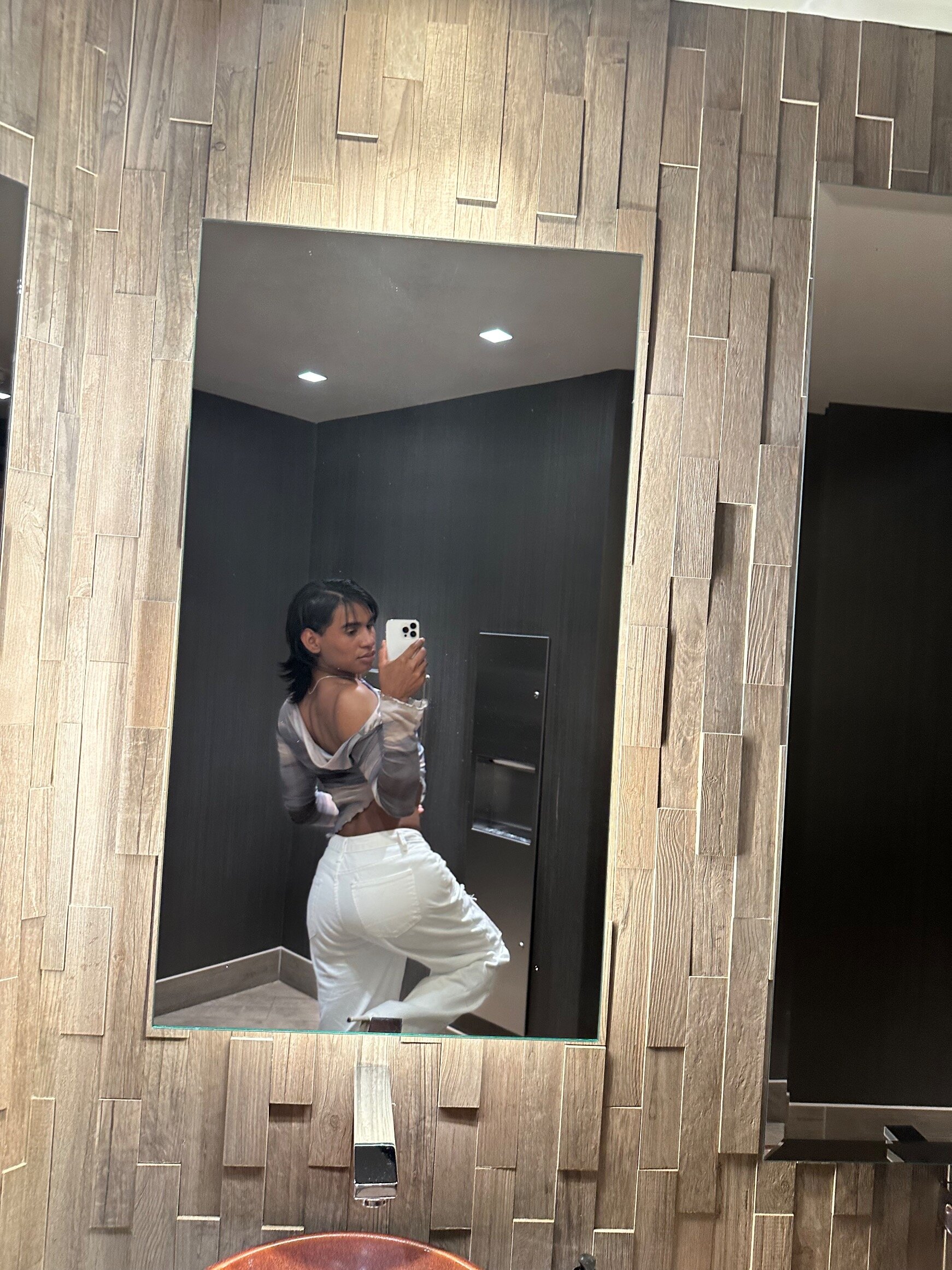 XXX Porn Photo of Nude daniela_swet 2