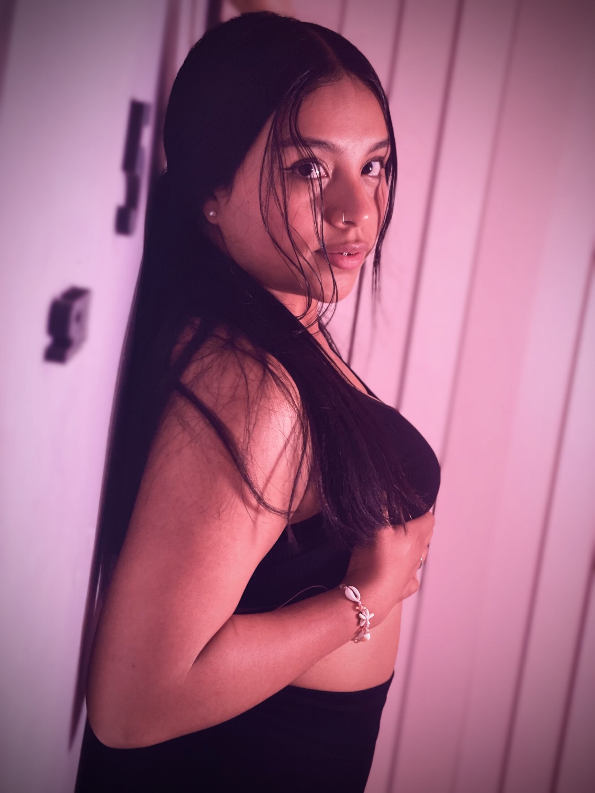 XXX Porn Photo of Nude Catalina_naugthy 15