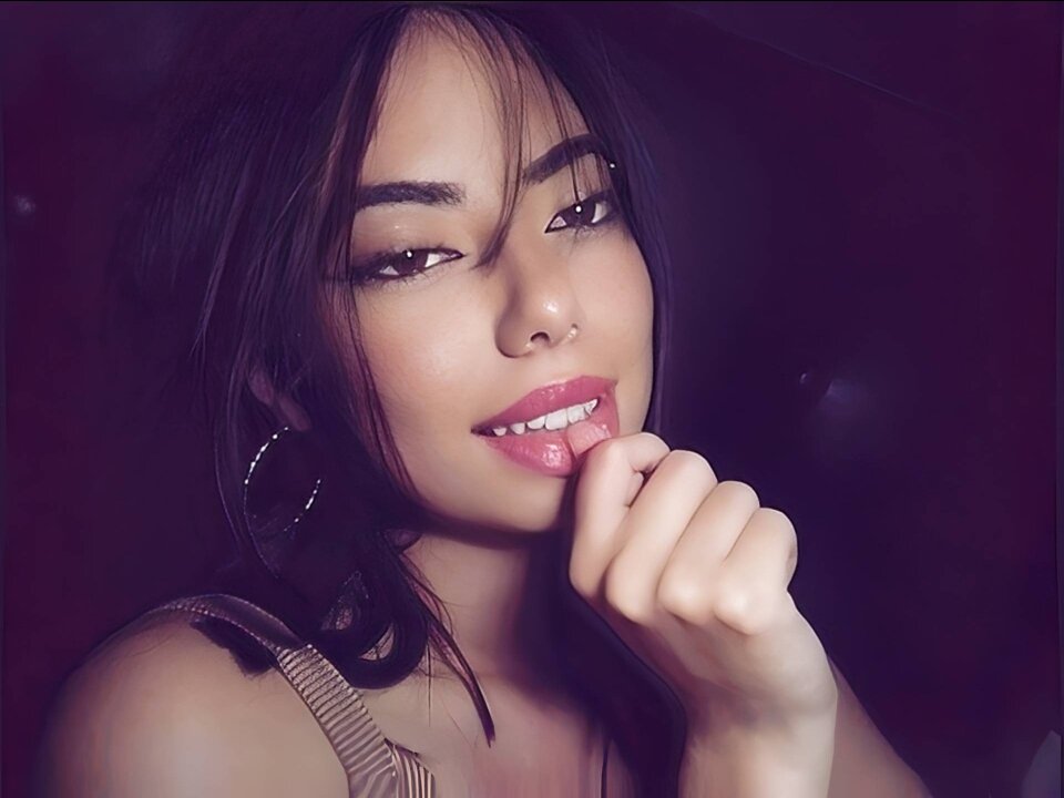 XXX Porn Photo of Nude Sapphire_pink 3