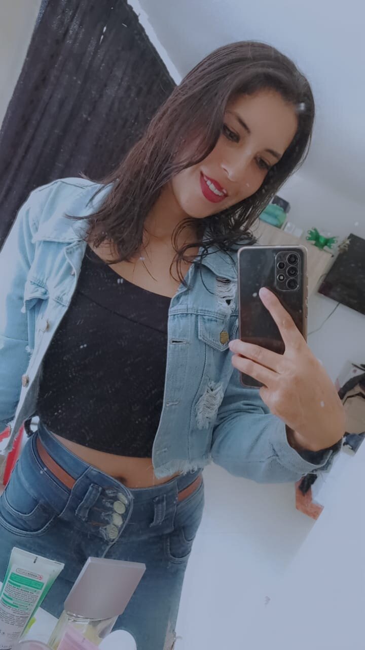 XXX Porn Photo of Nude Bonny_Klote 1